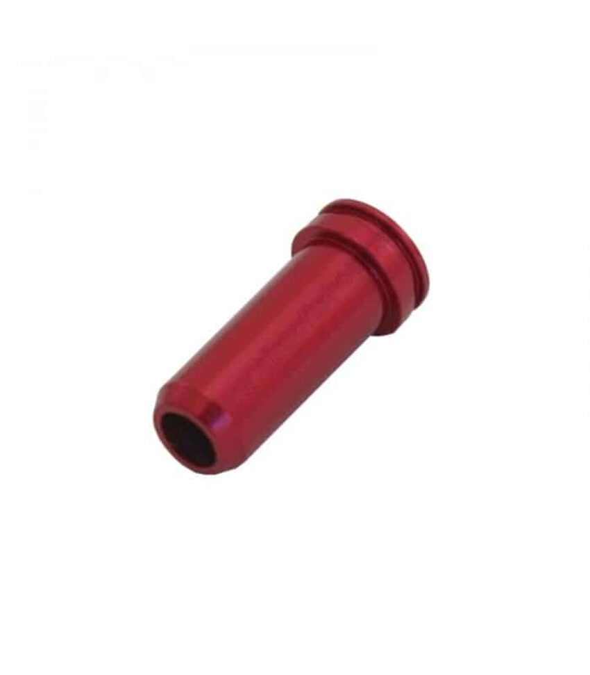 NOZZLE V6 (20.2MM) - Vue principale