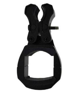 MONTAGE ADAPTATEUR UNIVERSEL CAMERA 6.0/5.0/SOLO/SOLO XTREME