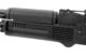 REPLIQUE LONGUE 6MM GKS 74 - Vue 3