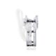 HOLSTER UNIVERSEL TRANSPARENT - Vue 2