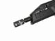 TRACEUR USB AEG ET GBB B&T NOIR S - Vue 2