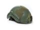 CASQUE FAST OD - Vue principale