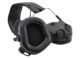 CASQUE EARMOR M31 NOIR - Vue 1