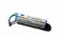 BATTERIE 3400MHA COMPATIBLE DC 40/DC 30 - Vue 1