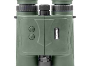 JUMELLES KONUSRANGE TELEMETRE II 10X42