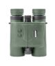 JUMELLES KONUSRANGE TELEMETRE II 10X42 - Vue principale