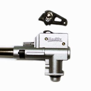 CHAMBRE HOP UP METAL AK