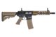 REPLIQUE LONGUE SA-C25 CORE HAL ETU BRONZE - Vue 1