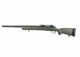 REPLIQUE LONGUE 6MM MOD24 SF RESSORT OD - Vue 1