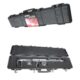 REPLIQUE LONGUE 6MM DSR1 RESSORT - Vue 3