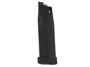 CHARGEUR GAZ GPM1911 30 COUPS
