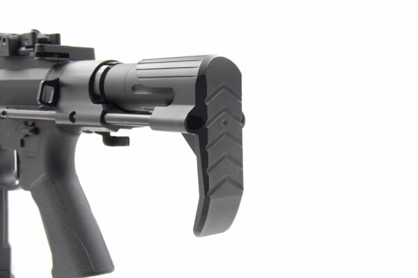 REPLIQUE LONGUE 6MM XTC PDW AEG – Image 6