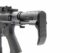 REPLIQUE LONGUE 6MM XTC PDW AEG - Vue 5