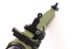 REPLIQUE LONGUE 6MM GC16 PREDATOR HUNTER GREEN - Vue 2