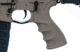 REPLIQUE LONGUE 6MM GC16 PREDATOR COYOTE BROWN - Vue 4