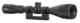 LUNETTE 3-9X42 RET HMD X3 - Vue 1