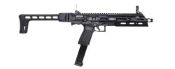REPLIQUE LONGUE 6MM SMC 9 (EU)