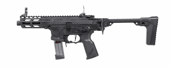 REPLIQUE LONGUE 6MM ARP9 3.0 P – Image 2