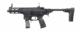 REPLIQUE LONGUE 6MM ARP9 3.0 P - Vue 1
