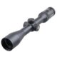LUNETTE CONTINENTAL X6 1.5-9X42 SFP RET 4 - Vue principale