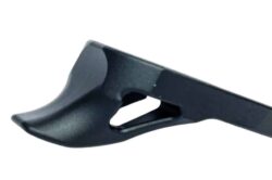 TALON DE CHARGEUR AAP01 BK