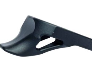 TALON DE CHARGEUR AAP01 BK