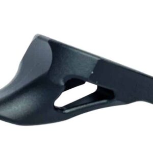 TALON DE CHARGEUR AAP01 BK