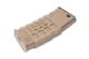 CHARGEUR AEG 300 CPS GR4 G26 TAN - Vue 1
