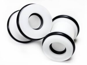 BARREL SPACER APS-2