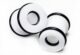 BARREL SPACER APS-2 - Vue principale
