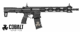 REPLIQUE LONGUE 6MM BAMF RECON - Vue 1