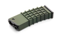 CHARGEUR AEG 330 CPS GK5C VERT