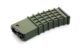 CHARGEUR AEG 330 CPS GK5C VERT - Vue principale
