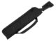 HOLSTER FUSIL A POMPE NOIR - Vue principale