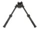 BIPIED REGLABLE STABIPOD FIXATION SUR RAIL PICATINNY - Vue principale