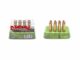 CARTOUCHES DW ET DW715 CNC REAR LOAD PAR 12 - Vue principale