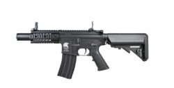 REPLIQUE LONGUE 6MM M4 FF5