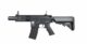 REPLIQUE LONGUE 6MM M4 FF5″ CHALLENGER G3 AEG BK - Vue principale