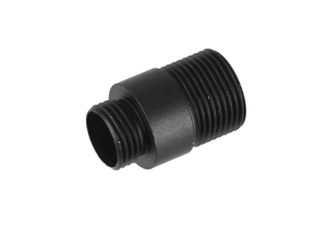 ADAPTATEUR TRACEUR 11MM VERS 14MM