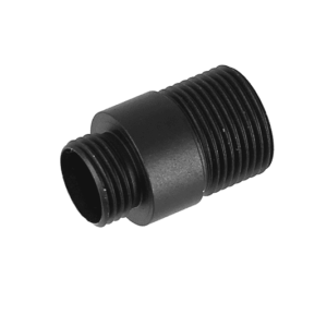 ADAPTATEUR TRACEUR 11MM VERS 14MM