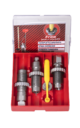 JEU D’OUTILS 3P LEE AVEC SUPPORT DOUILLE 32S&W LONG - Vue principale