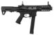 REPLIQUE LONGUE 6MM ARP9 NOIR - Vue principale