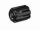 REPLIQUE LONGUE 6MM CZ EVO 3 ATEK - Vue 2