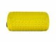 GRENADE GAZ D-TONATOR JAUNE - Vue principale