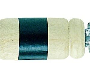 APPEAU ALOUETTE A VIS