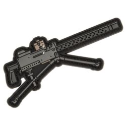 PATCH M1919