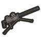 PATCH M1919 - Vue principale