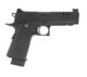 PISTOLET 6MM STP45 PRO 8″ CNC VERSION - Vue 2