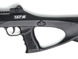ATTACHE SANGLE TAC6