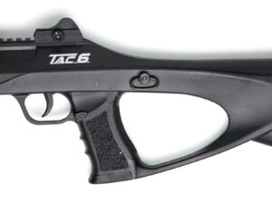 ATTACHE SANGLE TAC6